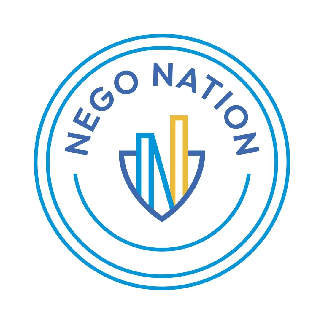 Nego Nation Logo